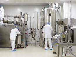 1721987330_Machine Installation Service.jpg
